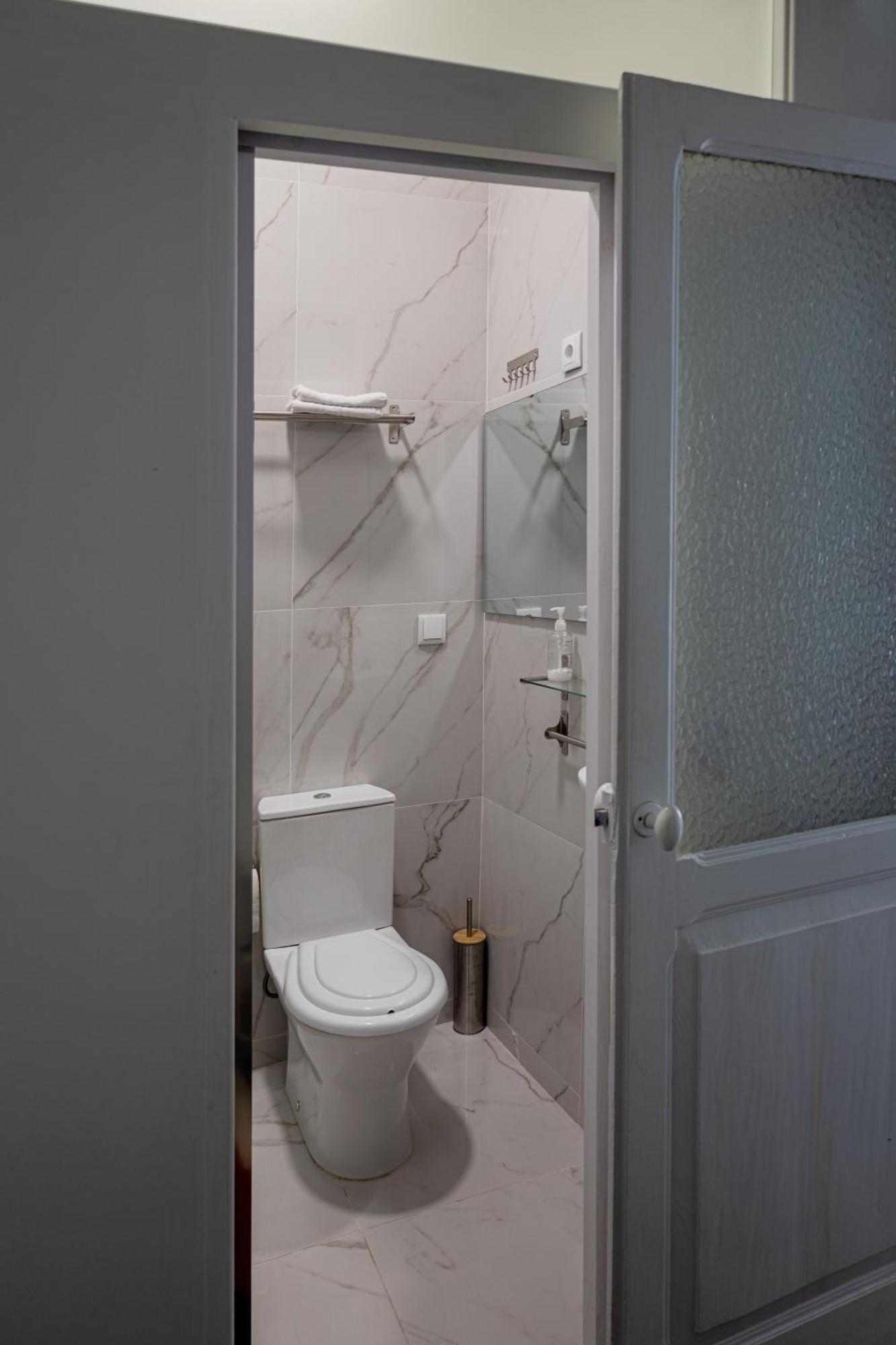 Angels Homes N.27 1ºandar, Bairro Tipico, Centro Cidade Лиссабон Экстерьер фото
