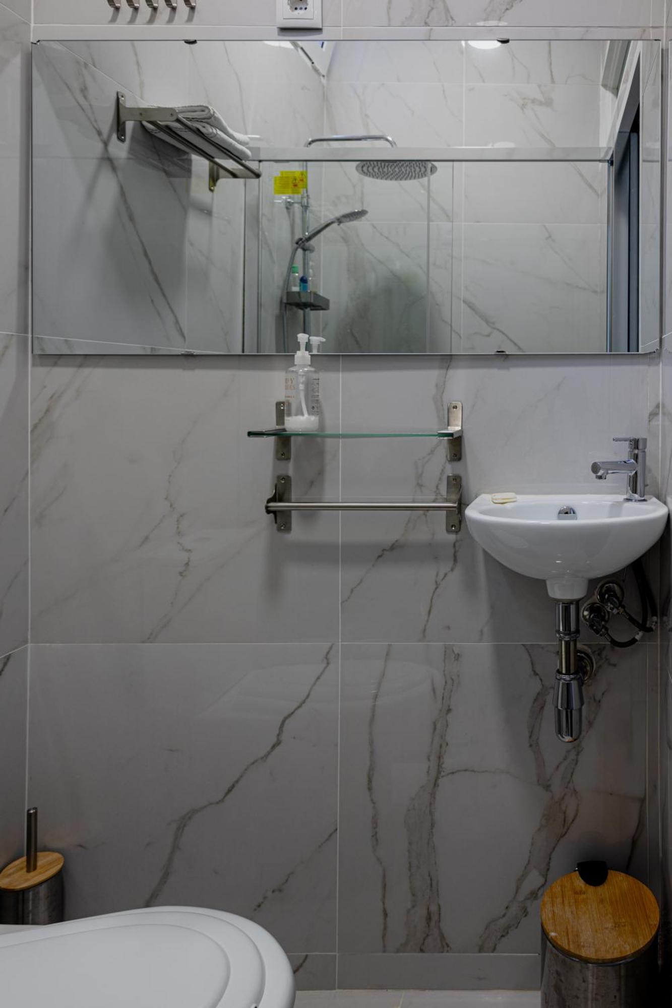 Angels Homes N.27 1ºandar, Bairro Tipico, Centro Cidade Лиссабон Экстерьер фото