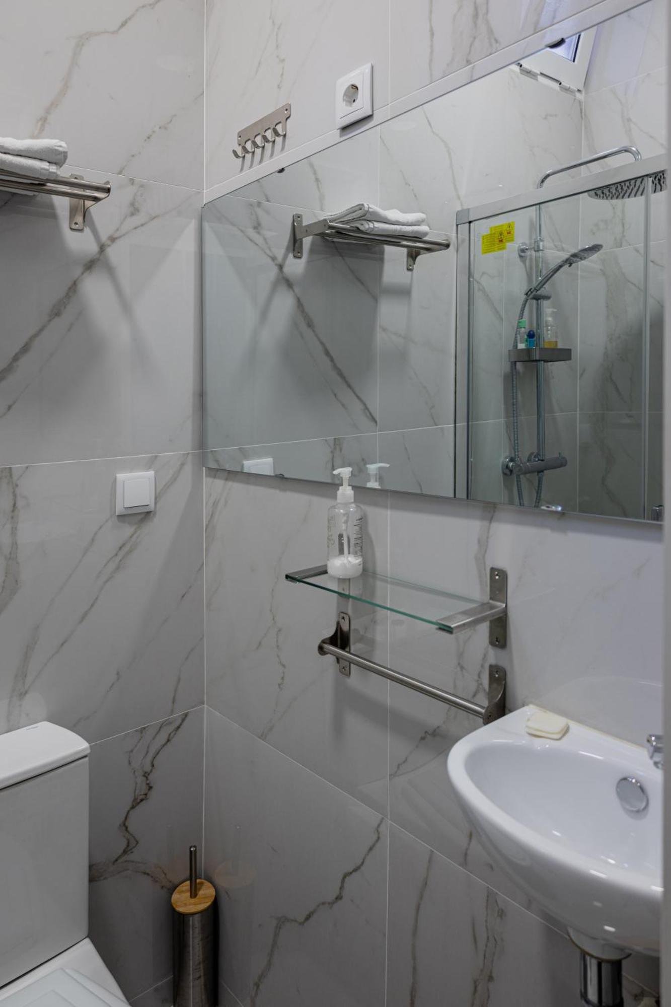 Angels Homes N.27 1ºandar, Bairro Tipico, Centro Cidade Лиссабон Экстерьер фото